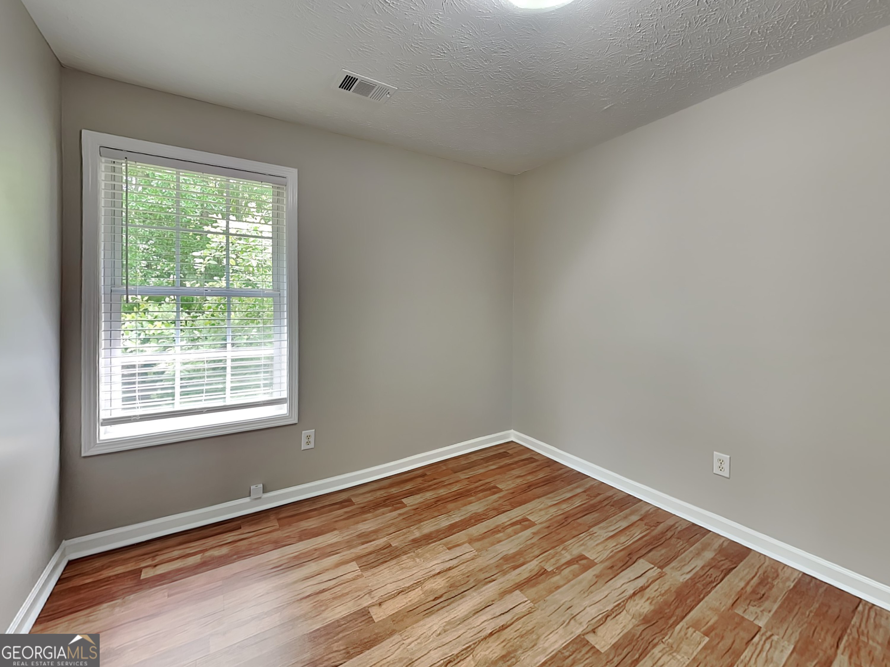 108 Windy Circle Mcdonough GA 30253