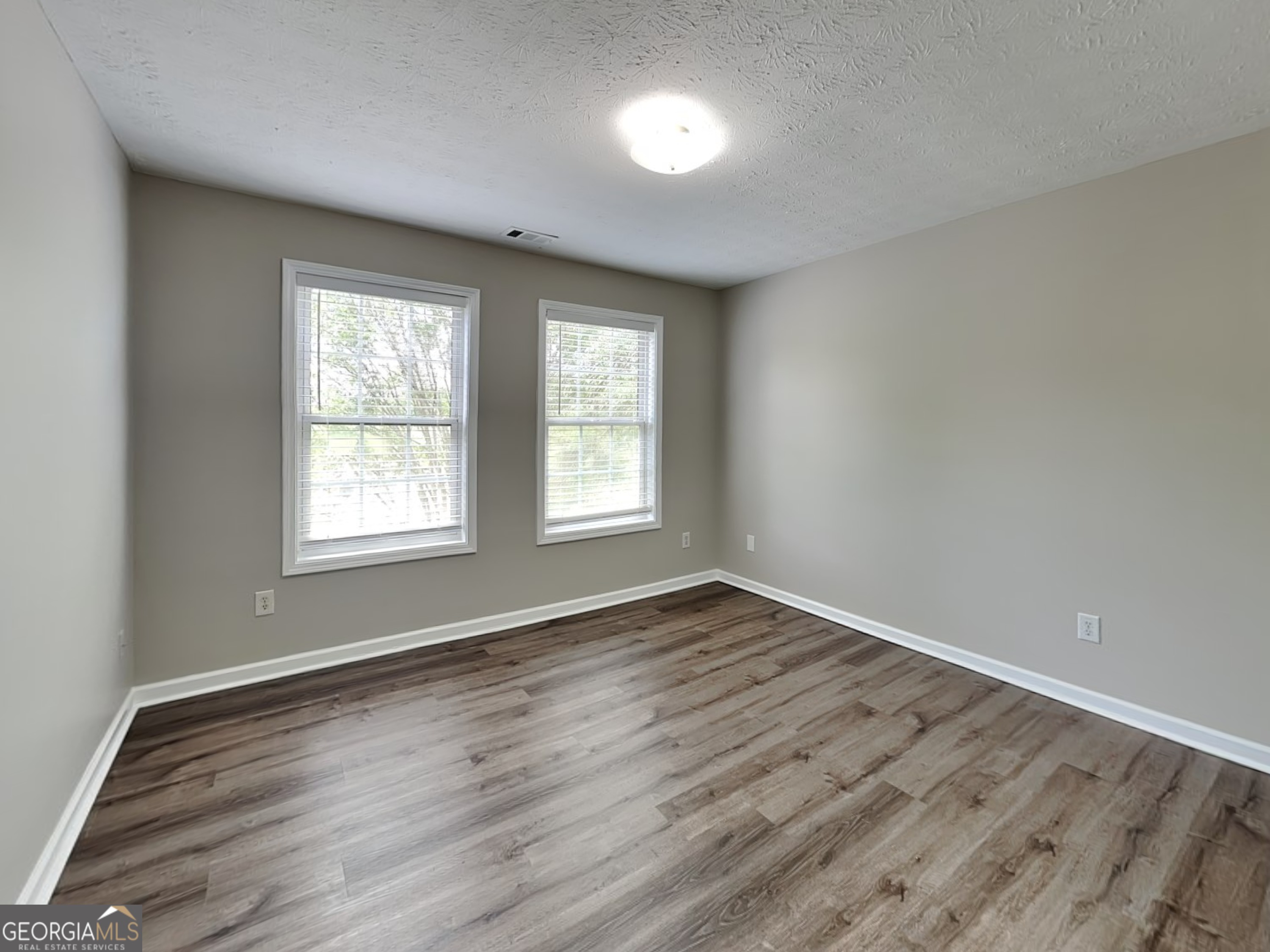 108 Windy Circle Mcdonough GA 30253