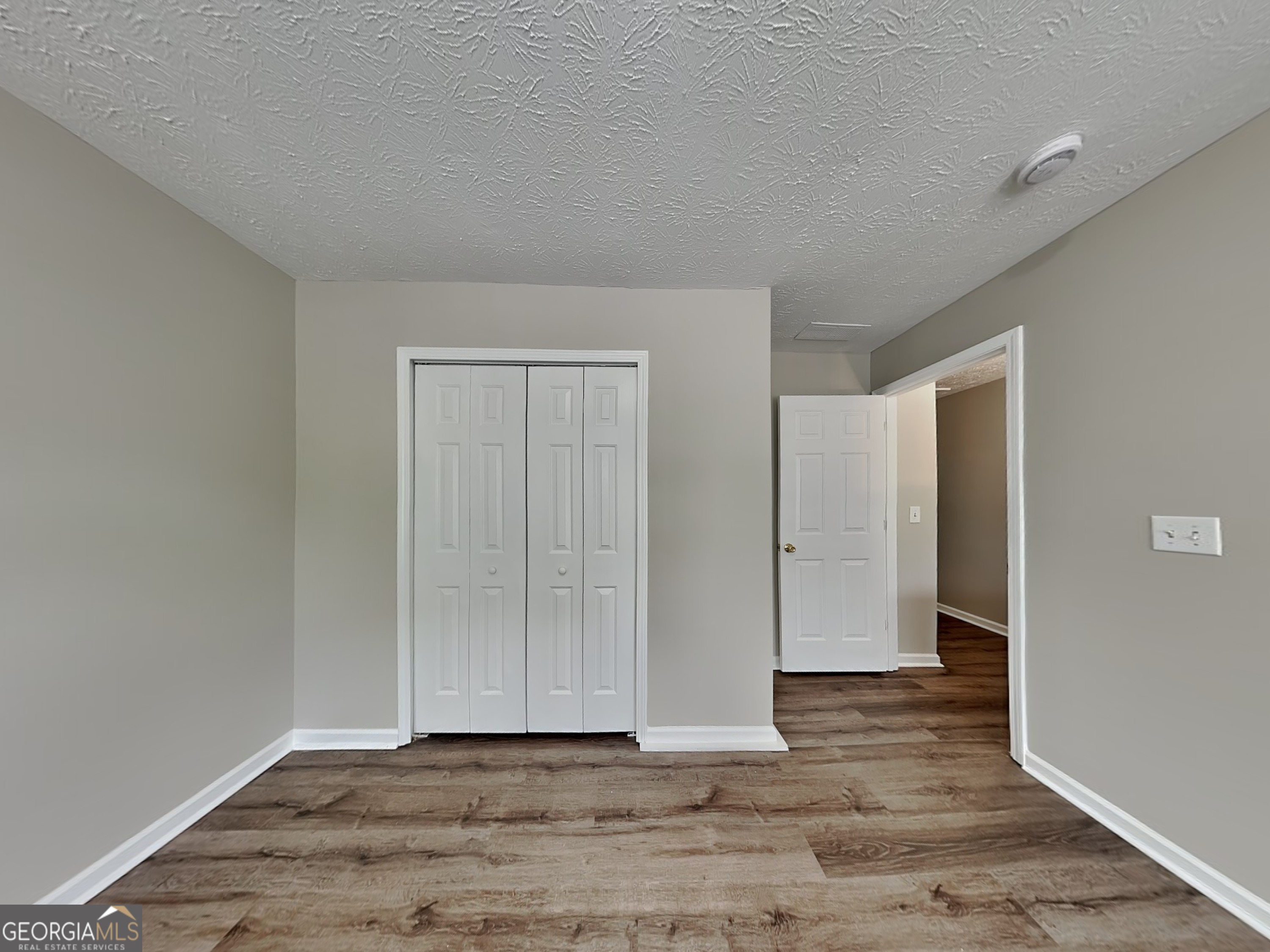 108 Windy Circle Mcdonough GA 30253