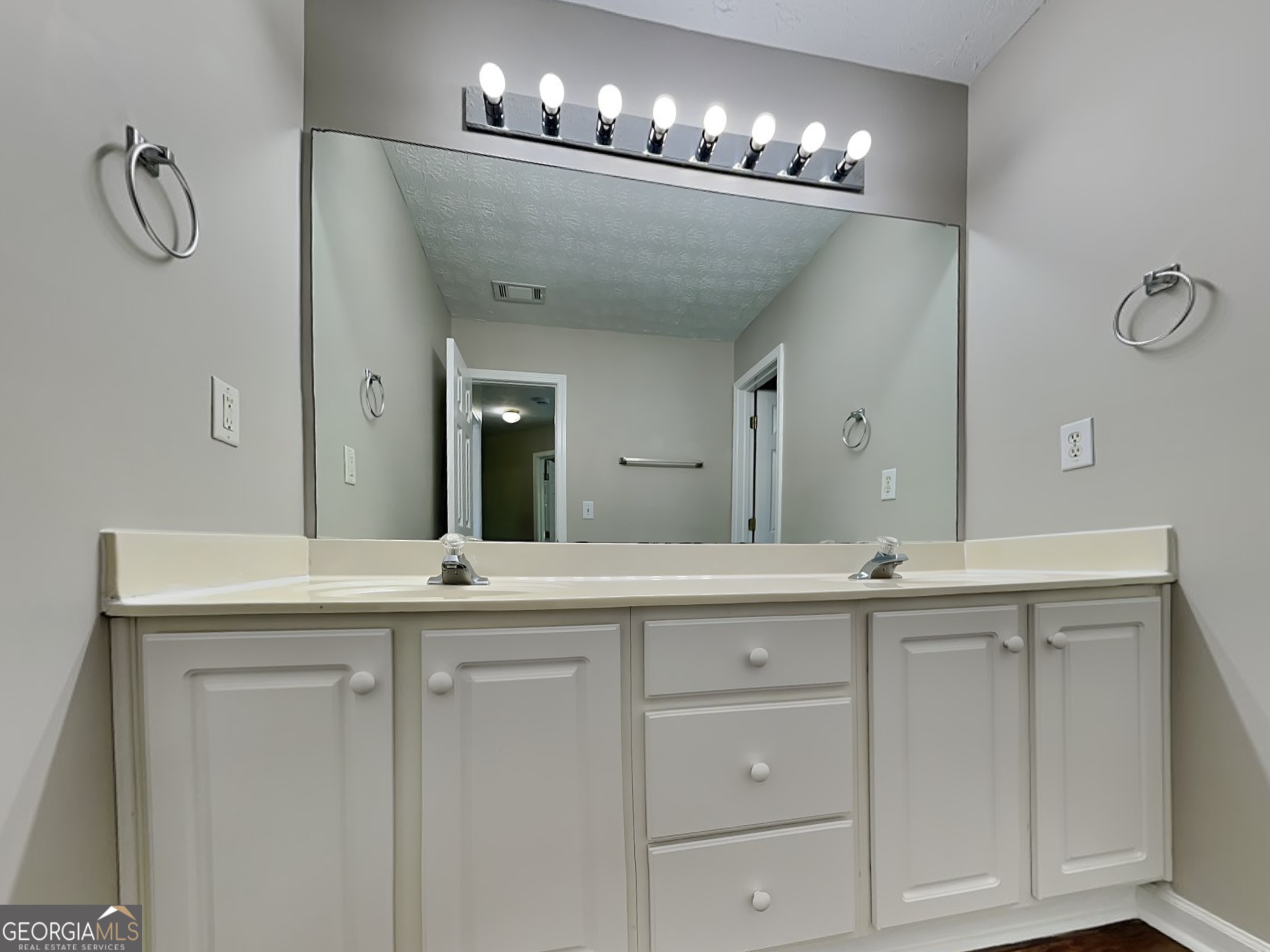 108 Windy Circle Mcdonough GA 30253