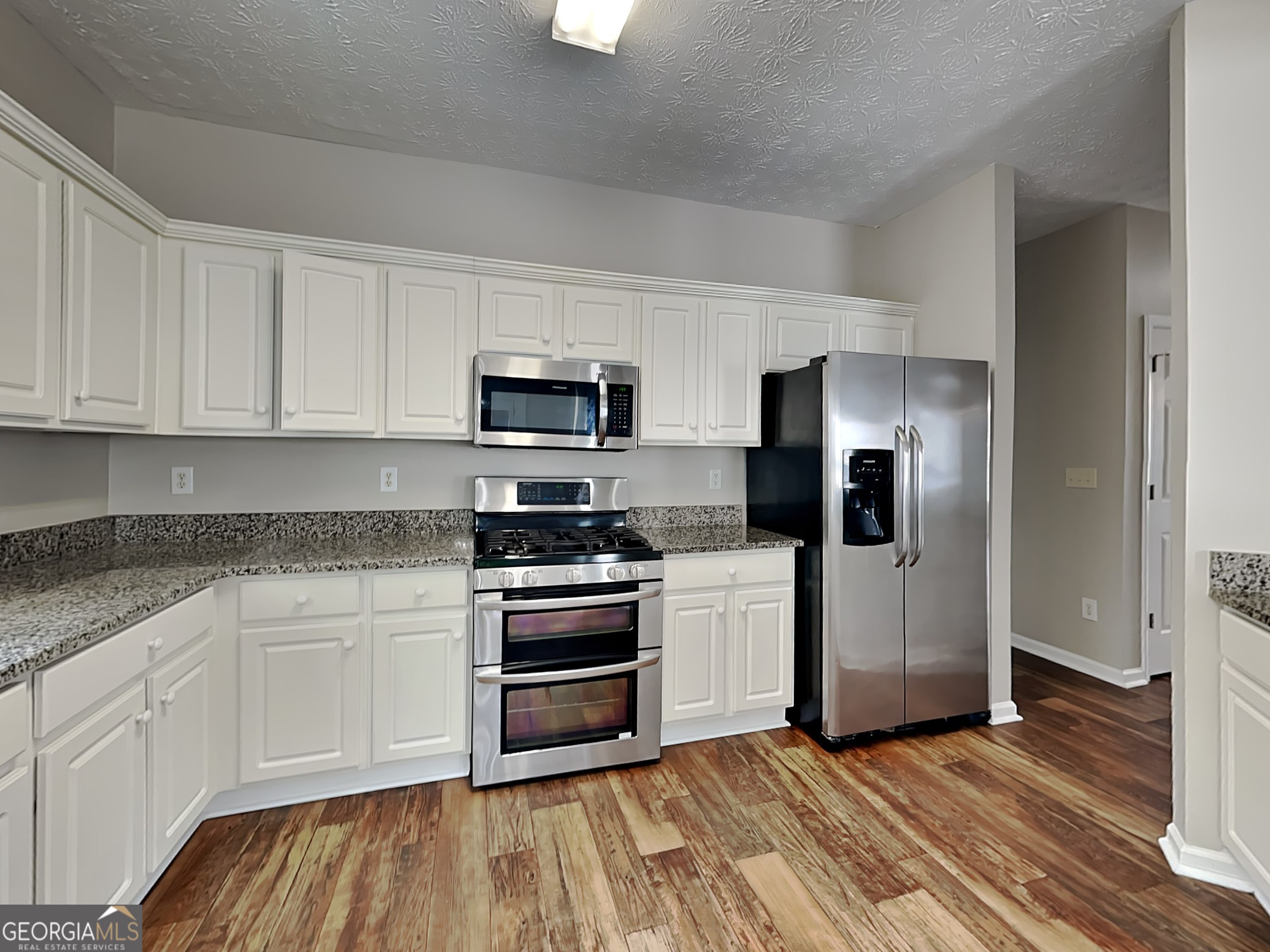 108 Windy Circle Mcdonough GA 30253