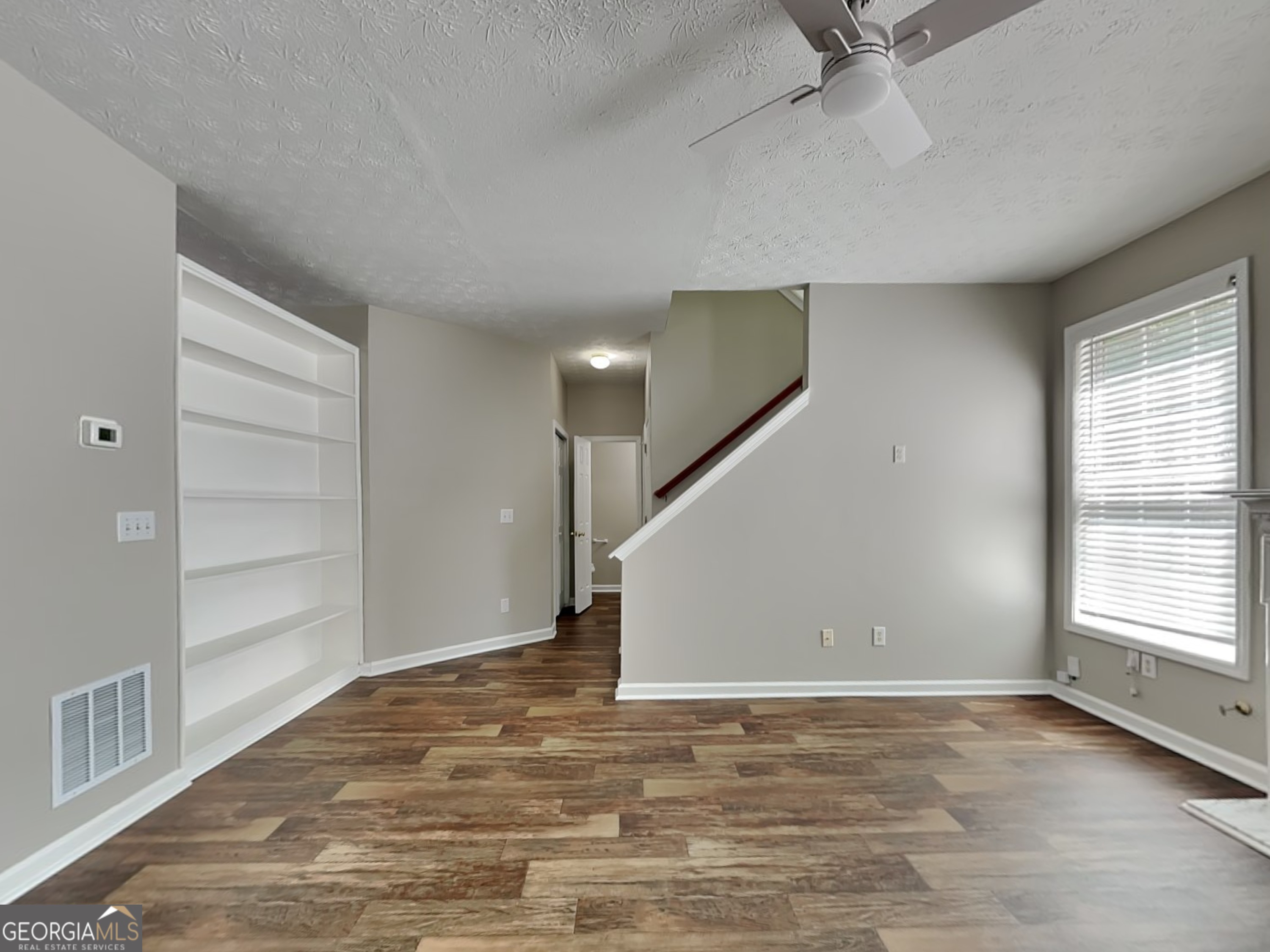 108 Windy Circle Mcdonough GA 30253