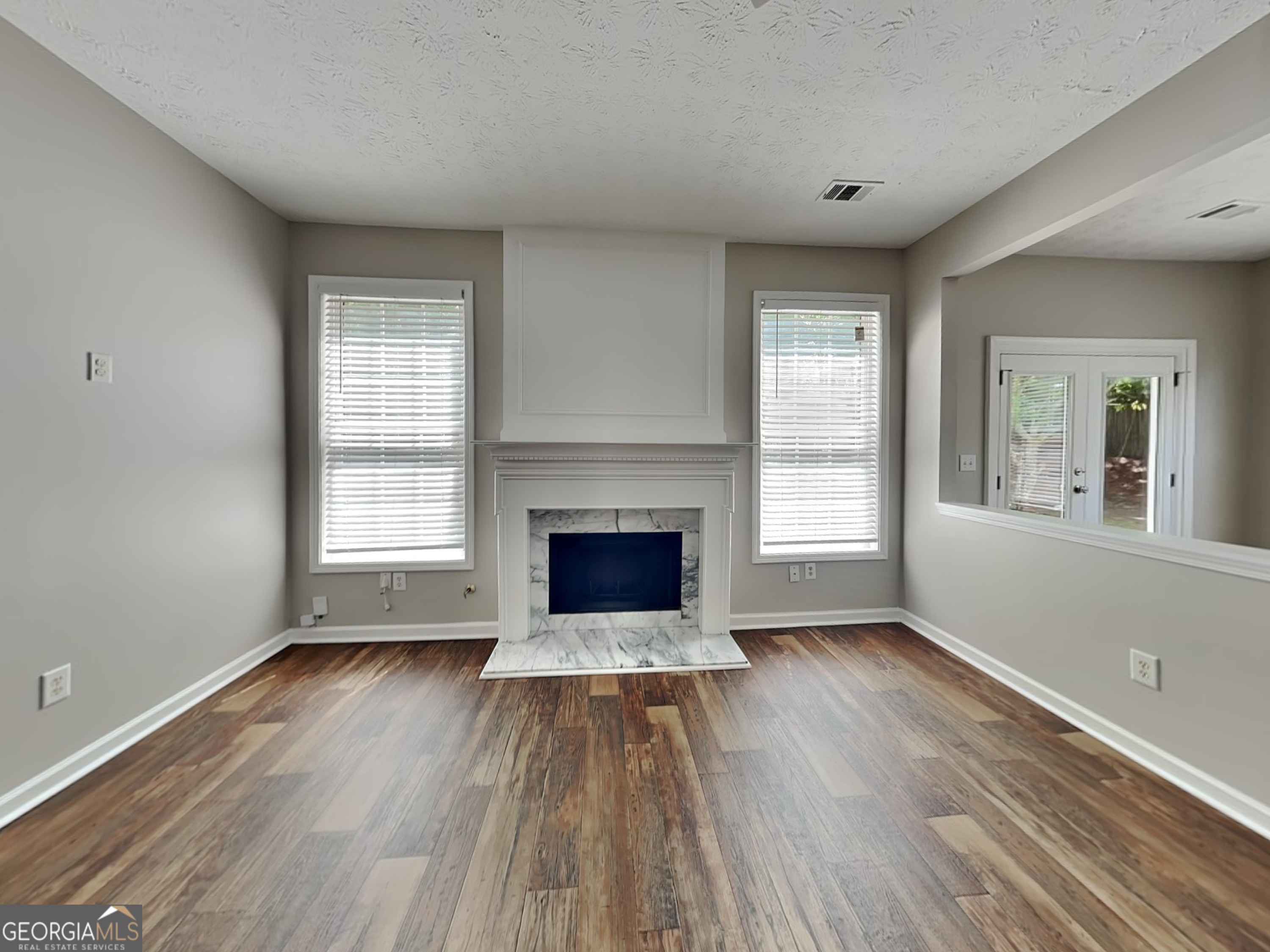 108 Windy Circle Mcdonough GA 30253