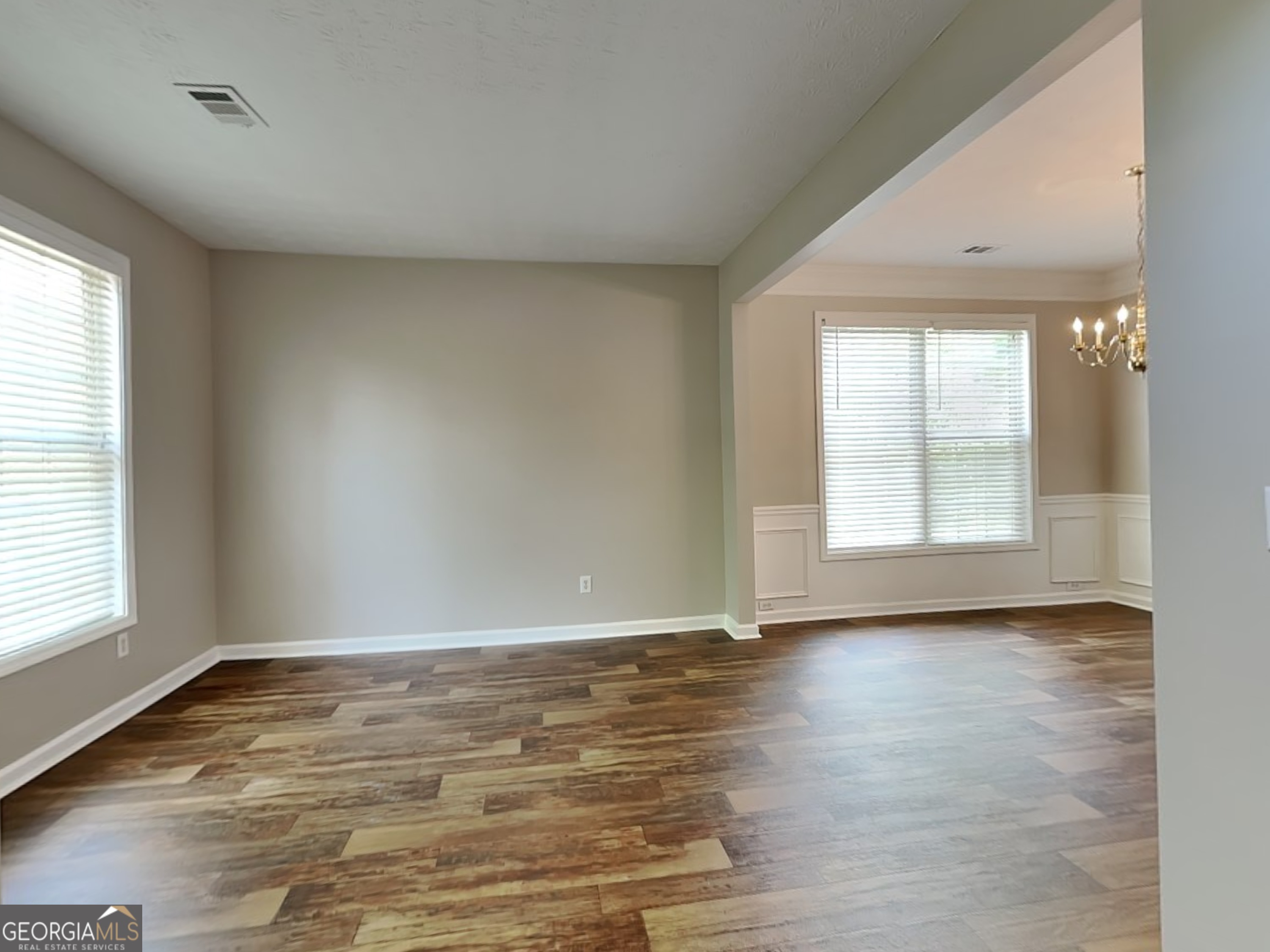 108 Windy Circle Mcdonough GA 30253