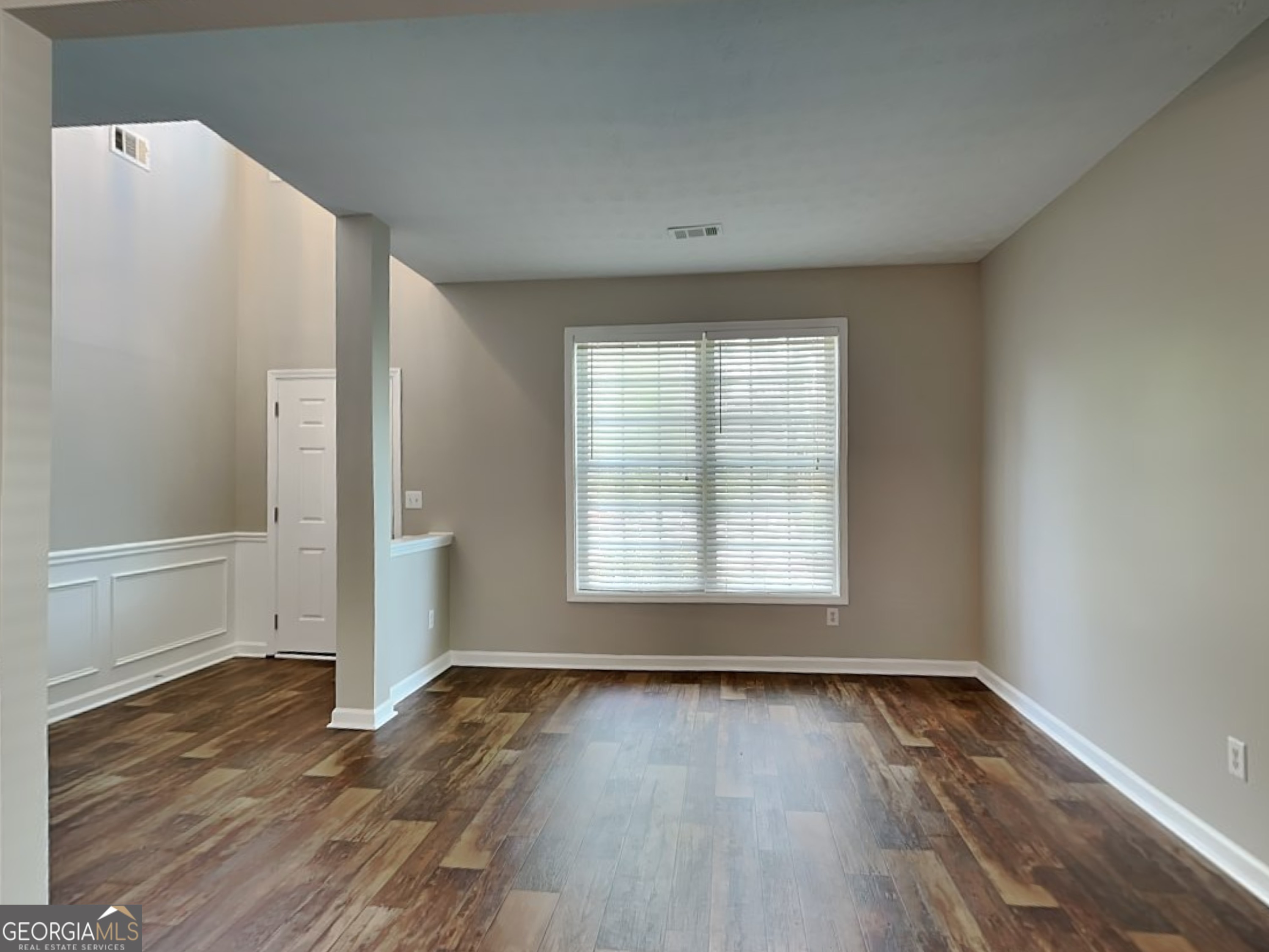 108 Windy Circle Mcdonough GA 30253