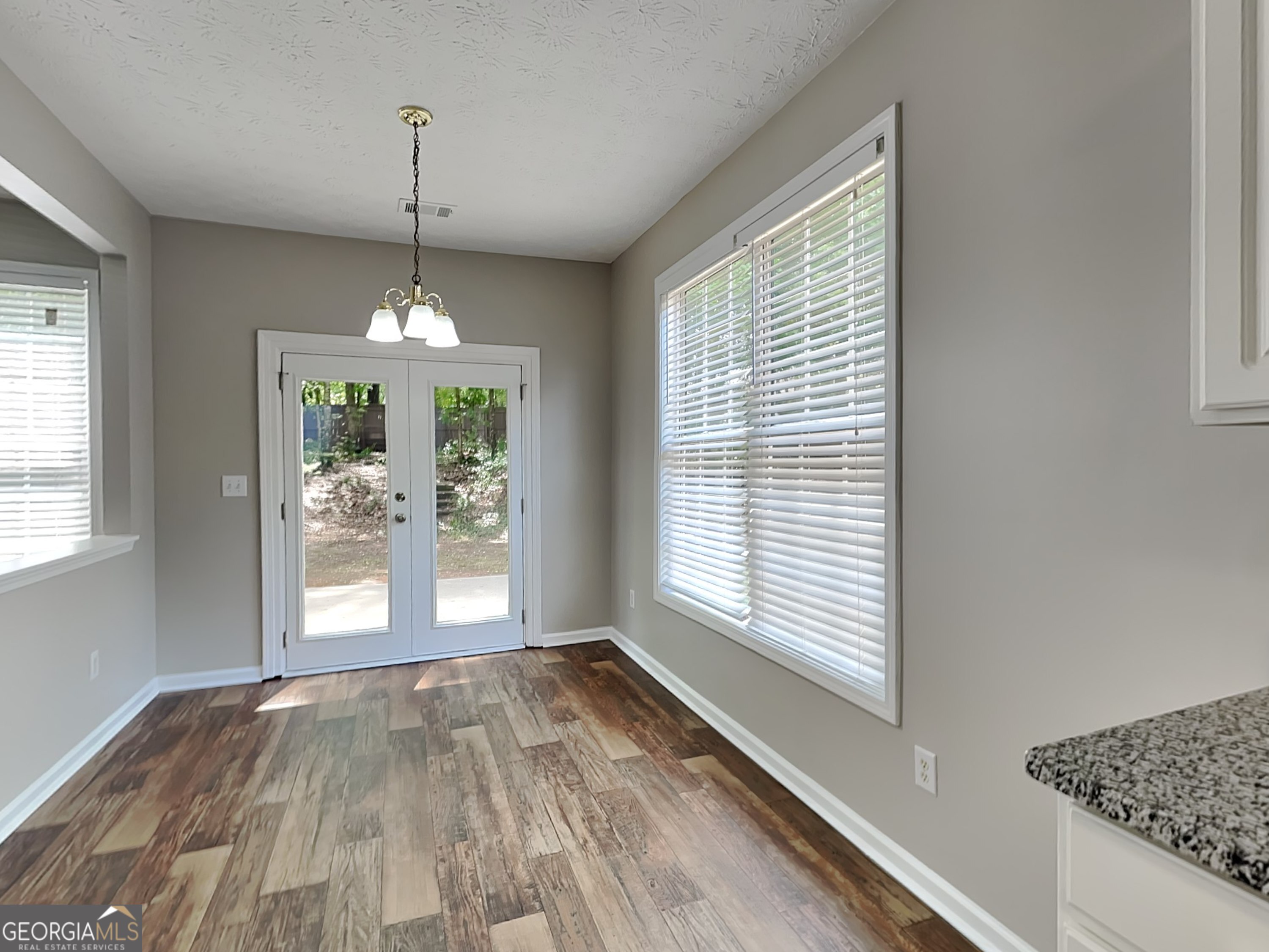108 Windy Circle Mcdonough GA 30253