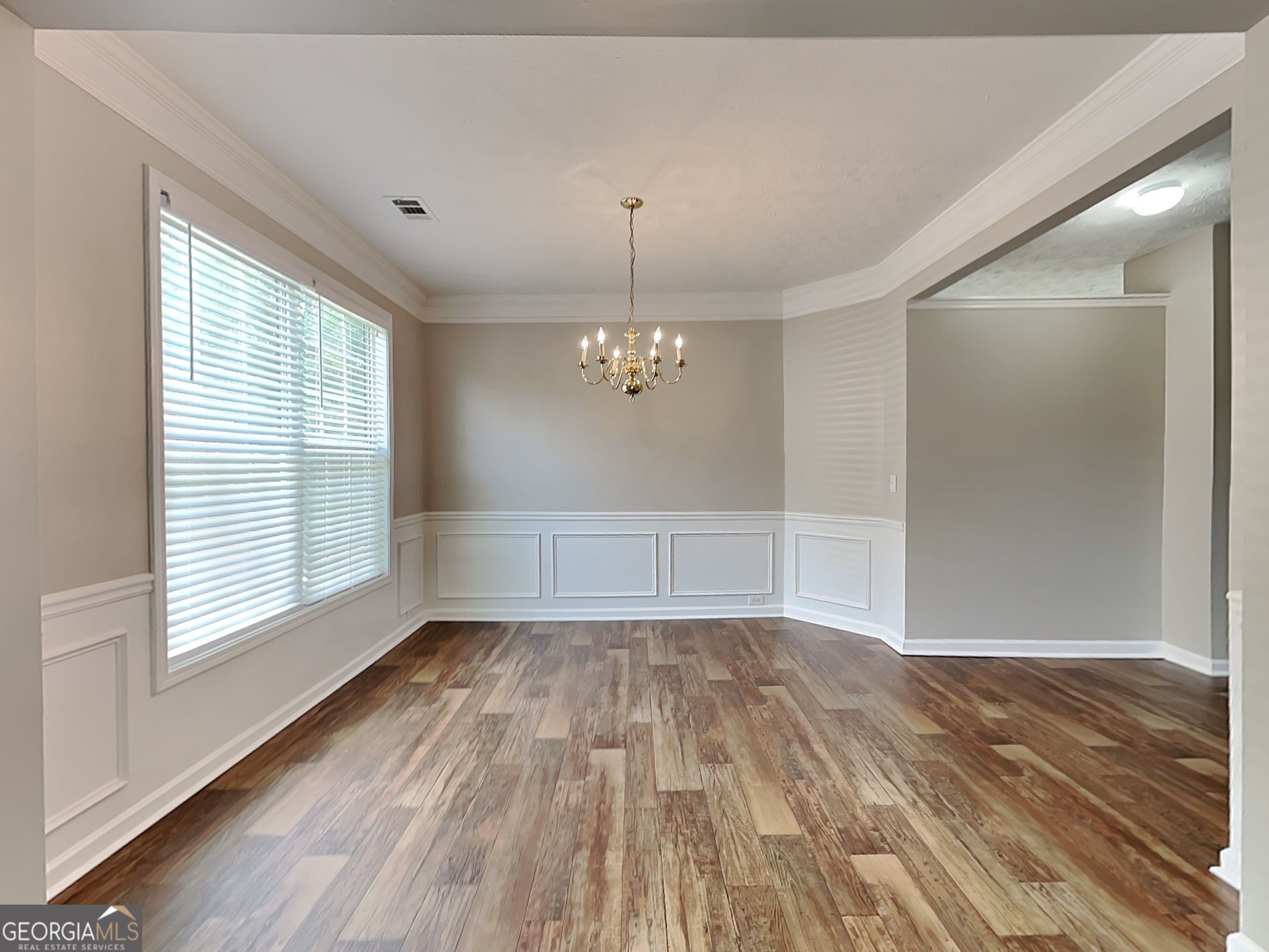 108 Windy Circle Mcdonough GA 30253