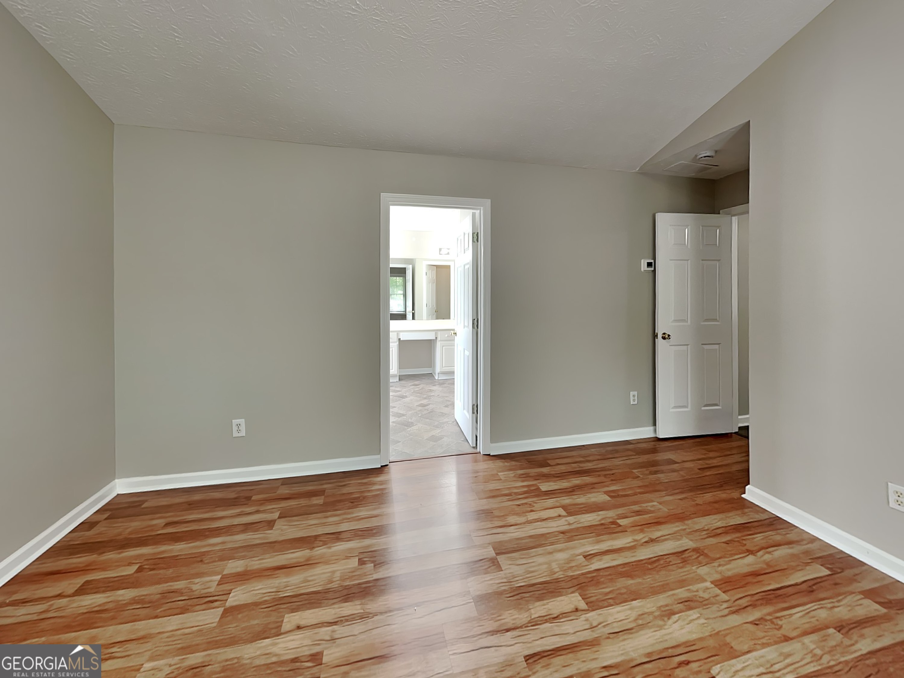 108 Windy Circle Mcdonough GA 30253