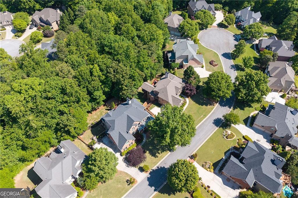 5110 Parkwood Oaks Lane Smyrna GA 30126