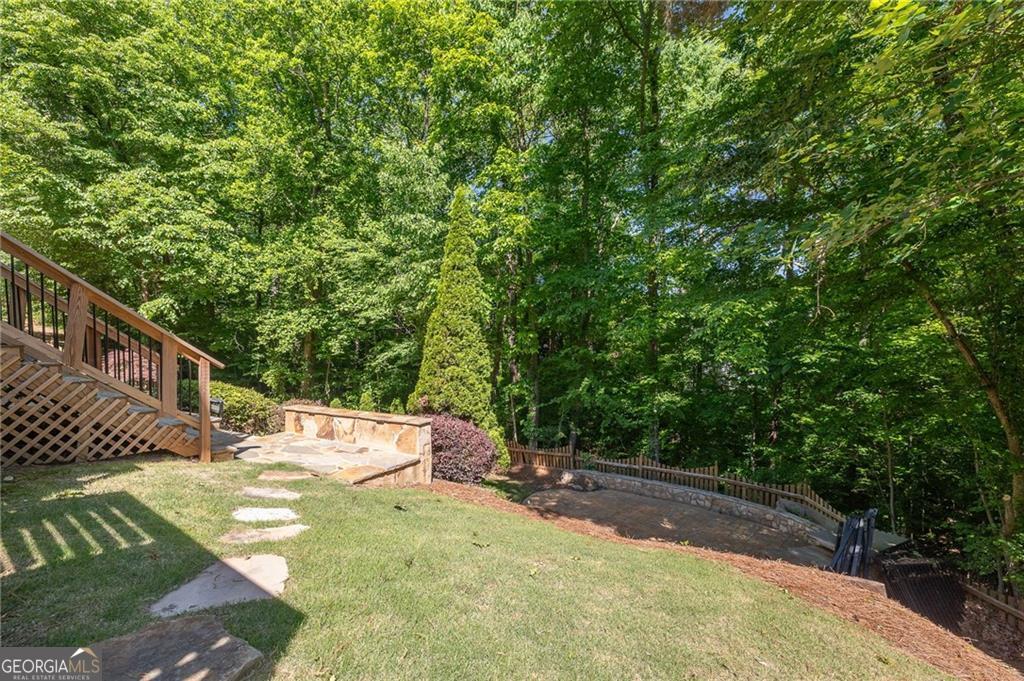 5110 Parkwood Oaks Lane Smyrna GA 30126