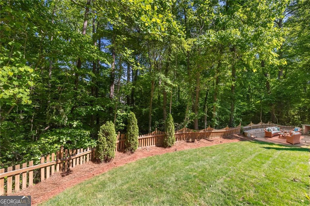 5110 Parkwood Oaks Lane Smyrna GA 30126