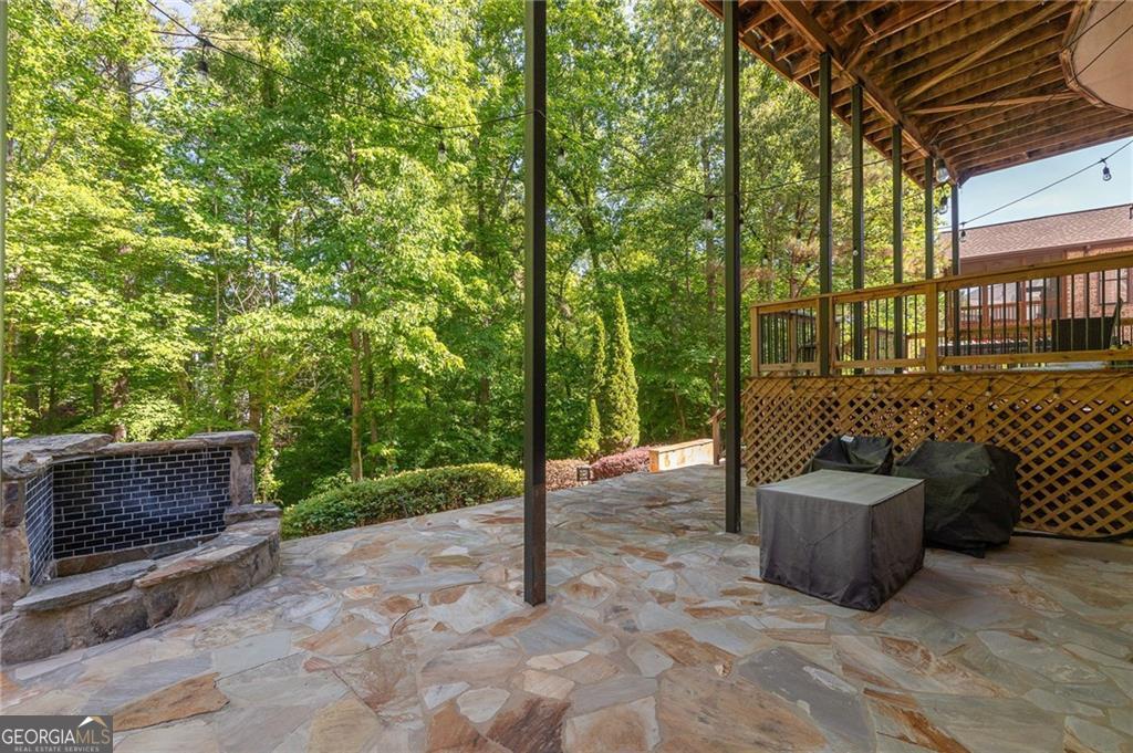 5110 Parkwood Oaks Lane Smyrna GA 30126