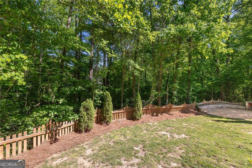 5110 Parkwood Oaks Lane Smyrna GA 30126