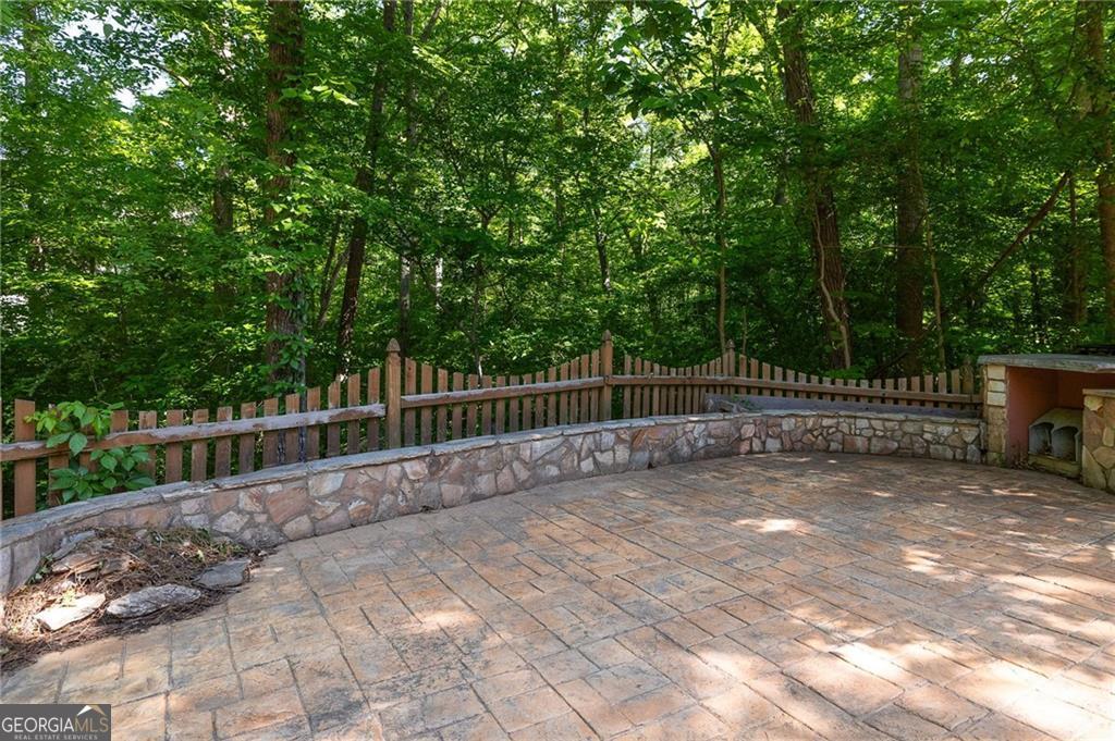 5110 Parkwood Oaks Lane Smyrna GA 30126