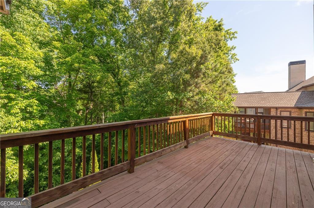 5110 Parkwood Oaks Lane Smyrna GA 30126
