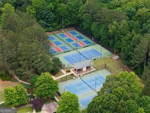 5110 Parkwood Oaks Lane Smyrna GA 30126