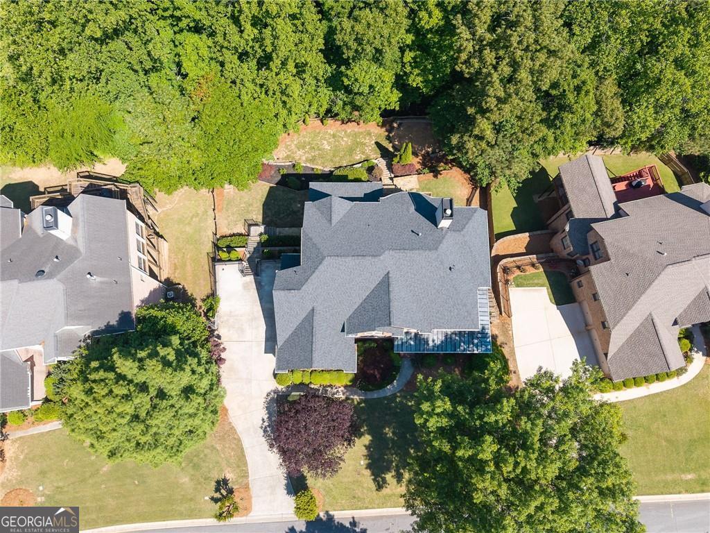 5110 Parkwood Oaks Lane Smyrna GA 30126
