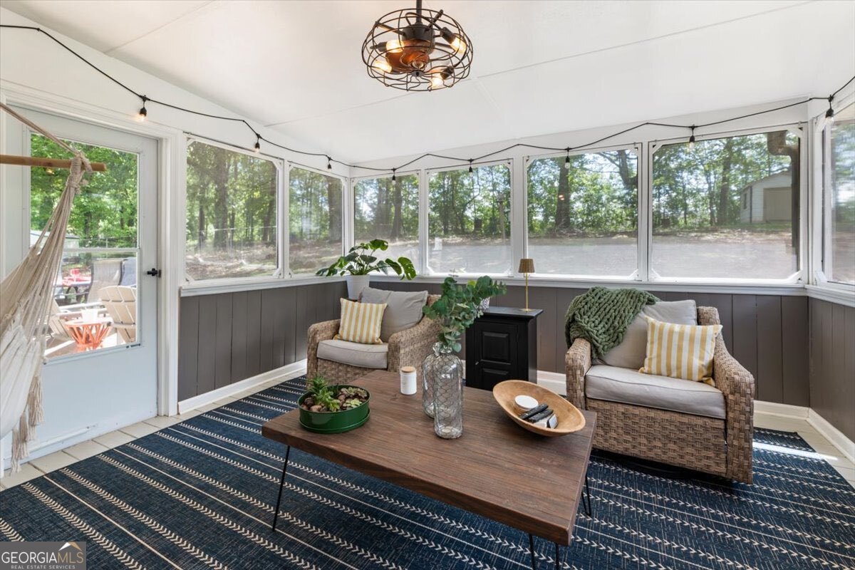 5627 Pinewood Drive Flowery Branch GA 30542