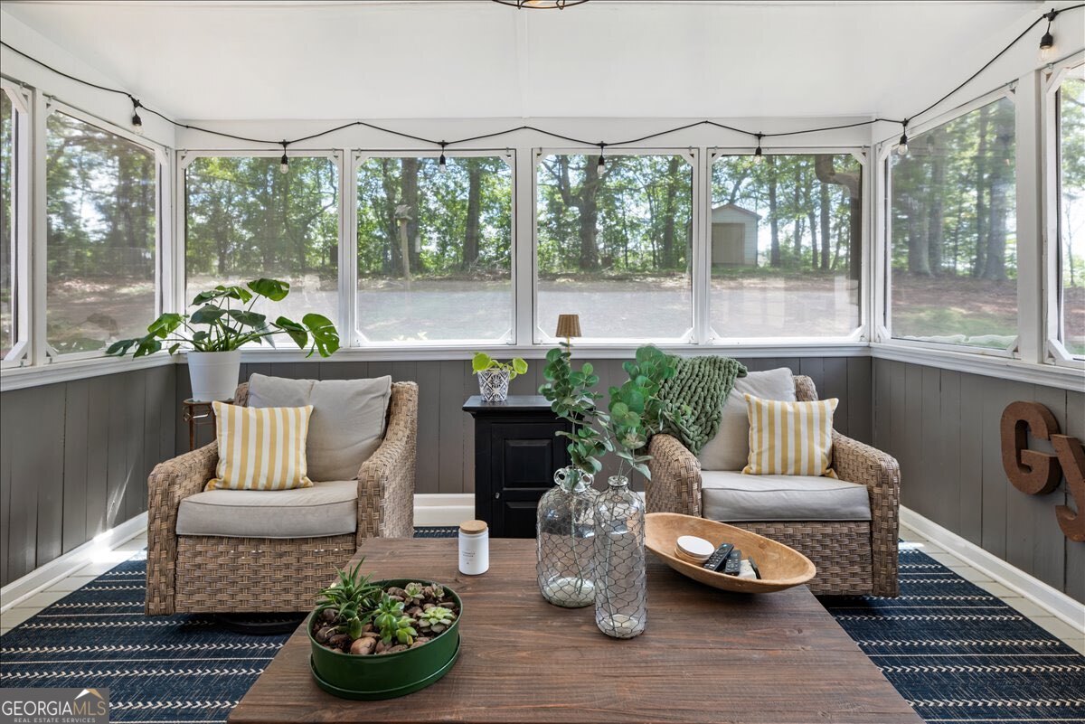 5627 Pinewood Drive Flowery Branch GA 30542