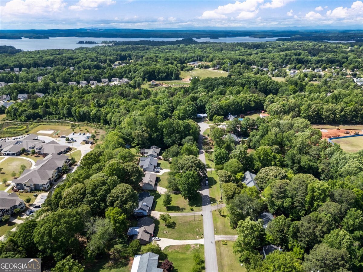 5627 Pinewood Drive Flowery Branch GA 30542