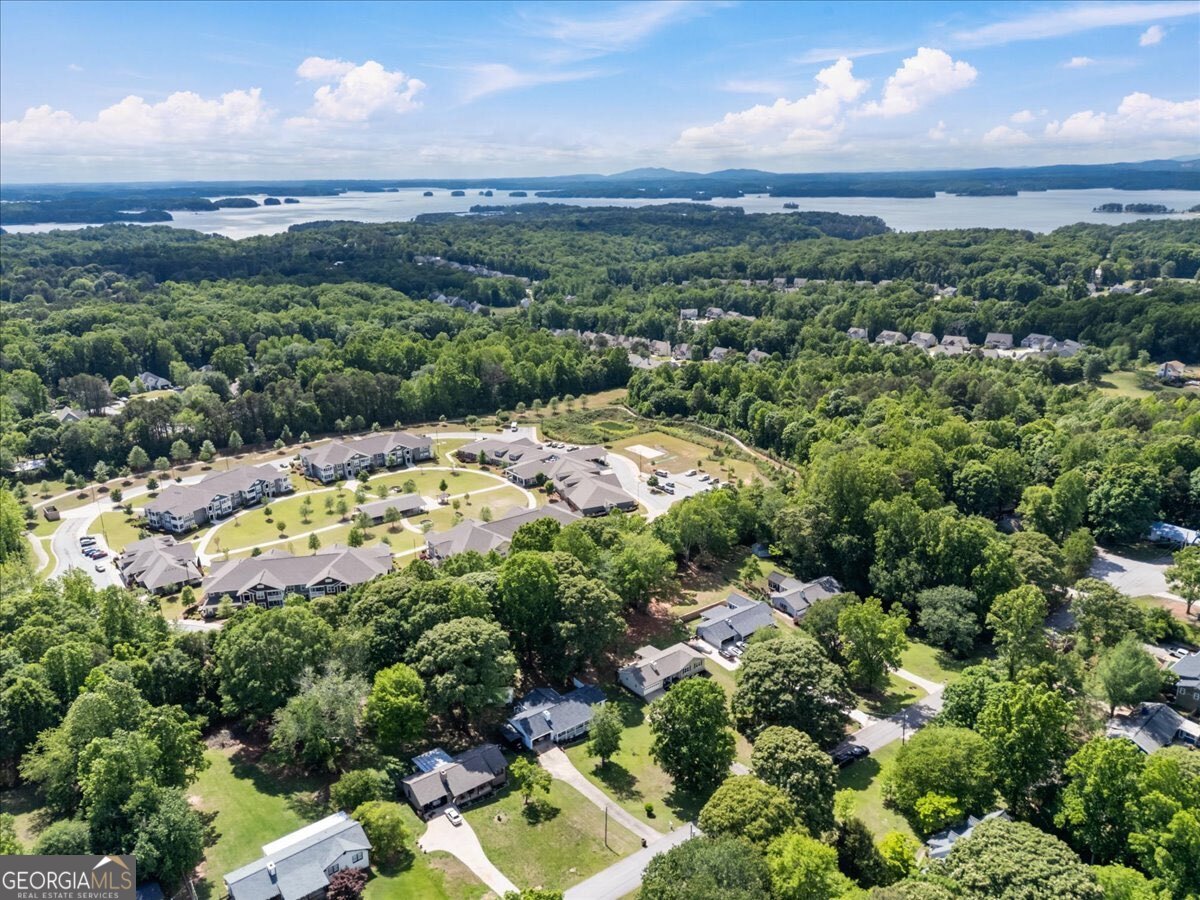 5627 Pinewood Drive Flowery Branch GA 30542