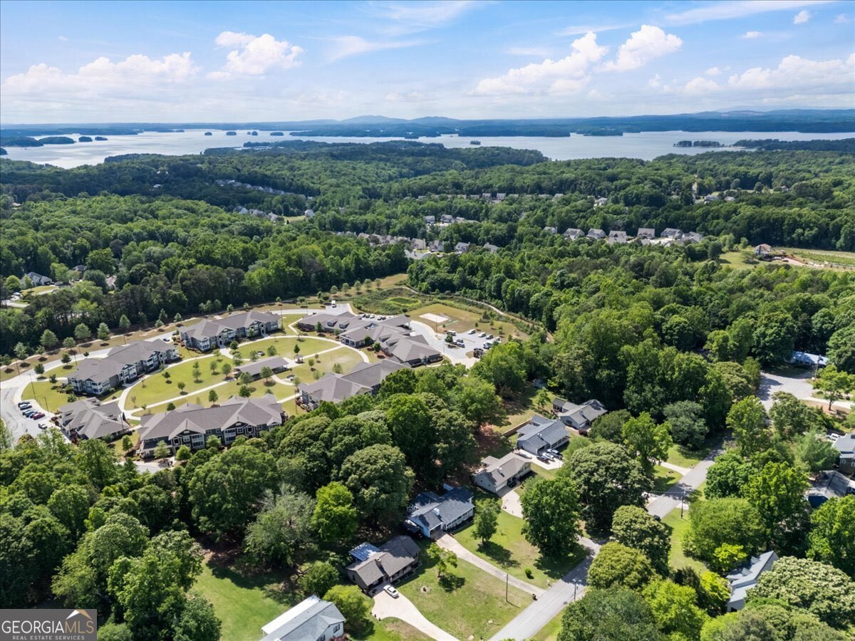5627 Pinewood Drive Flowery Branch GA 30542