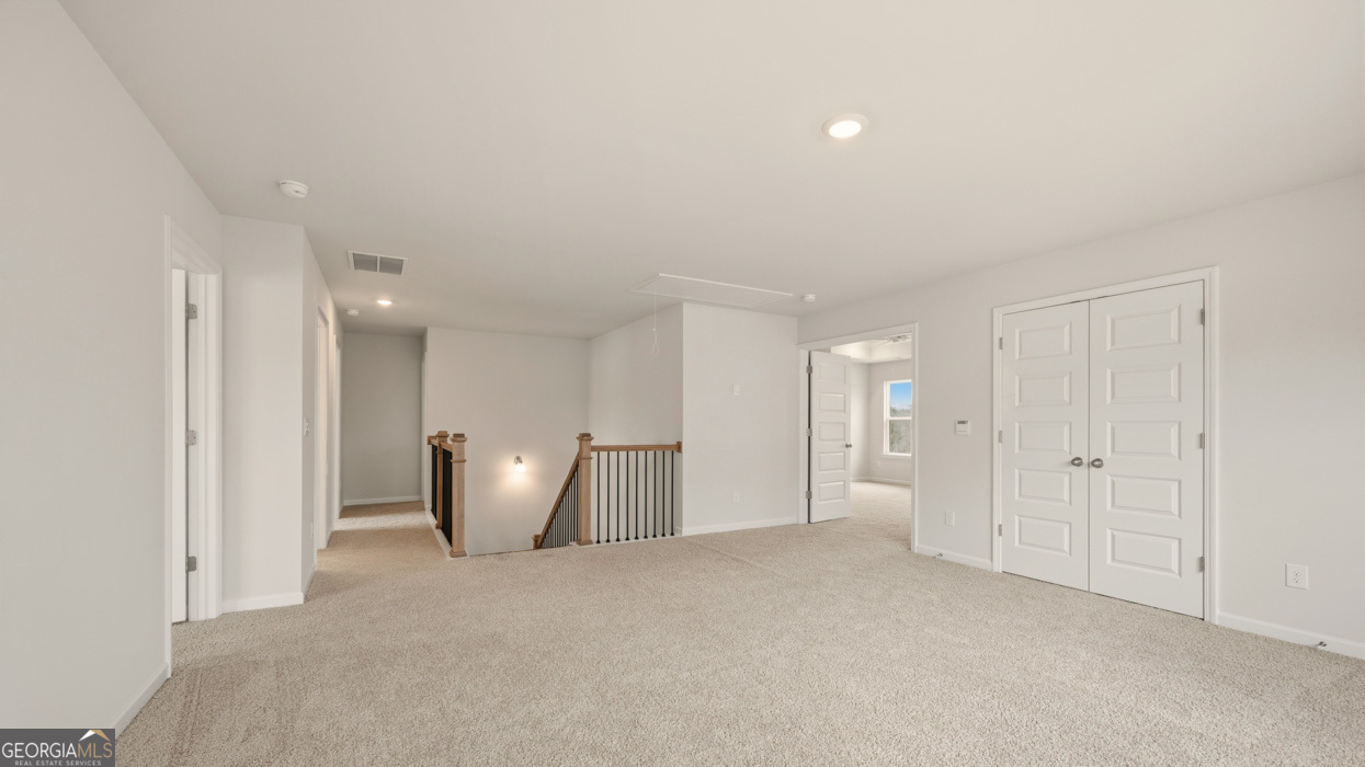 1779 Goodwin Drive Hampton GA 30228