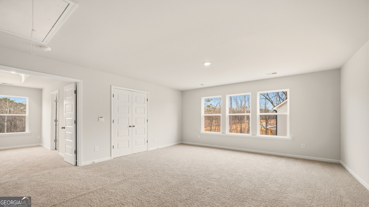 1779 Goodwin Drive Hampton GA 30228