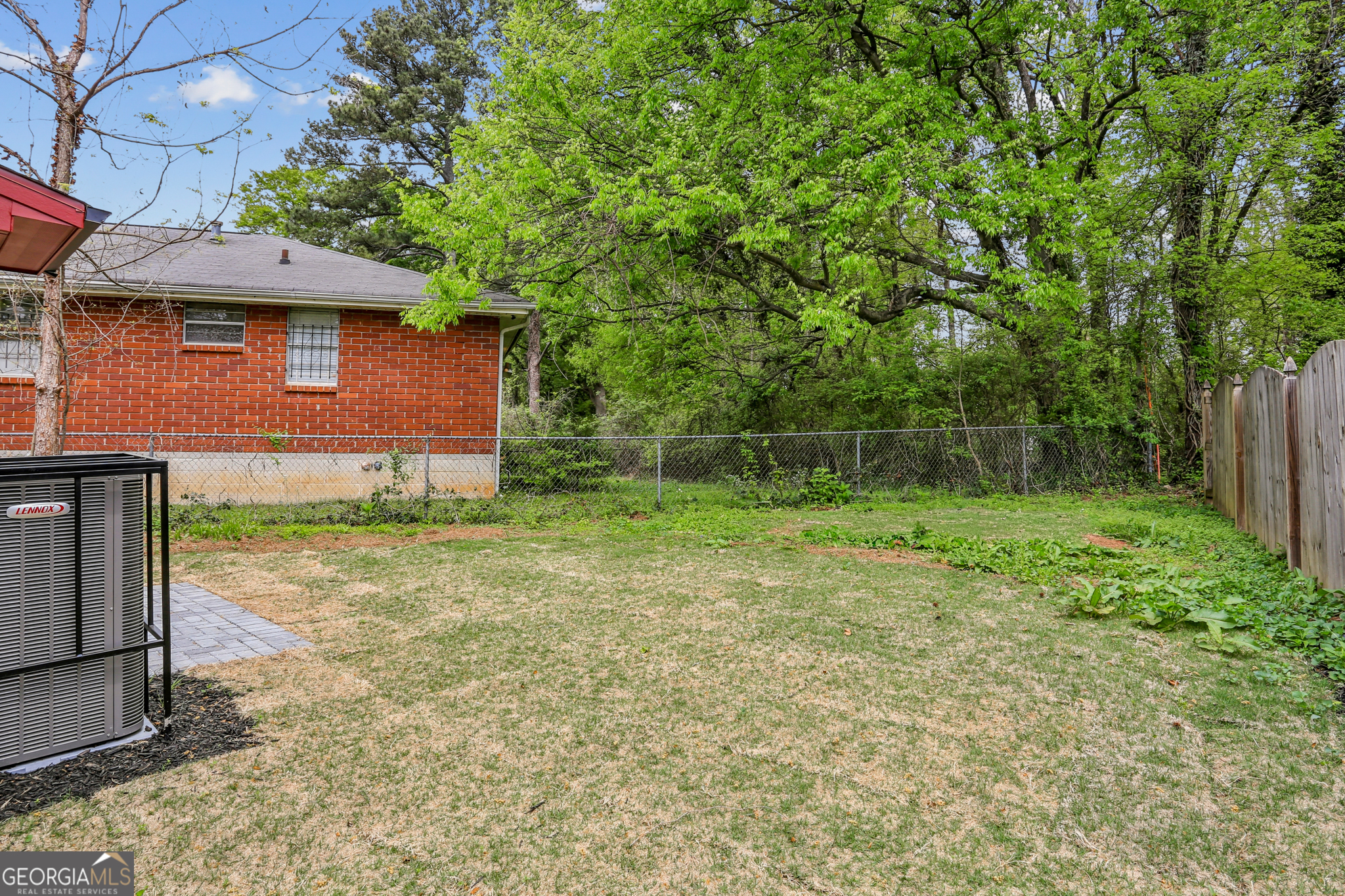 1125 Cordova Street SW Atlanta GA 30310