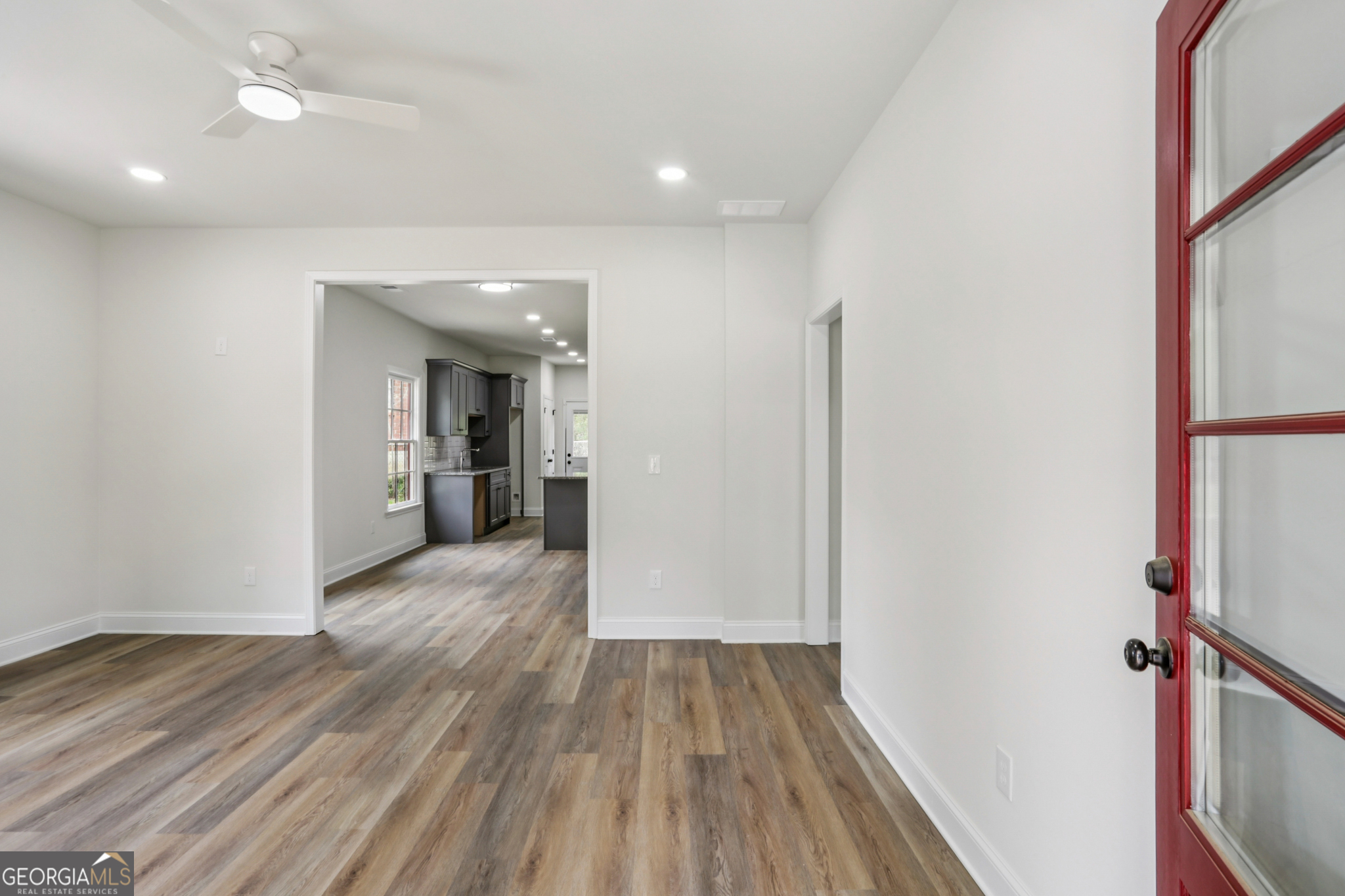 1125 Cordova Street SW Atlanta GA 30310