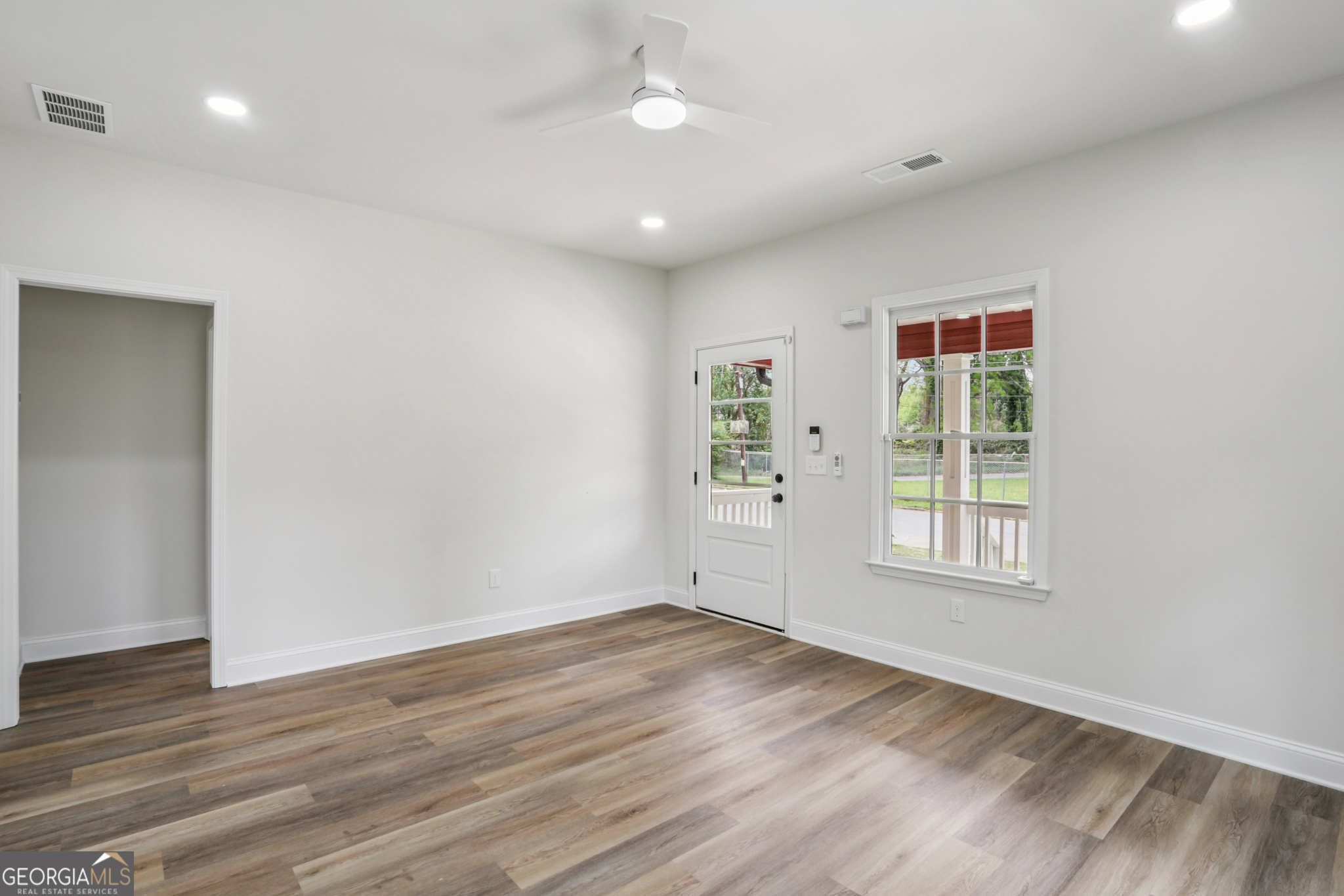 1125 Cordova Street SW Atlanta GA 30310