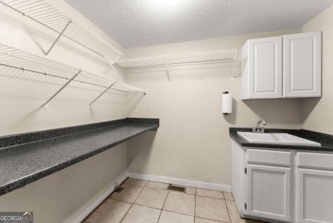 5013 Porter Springs Road Dahlonega GA 30533