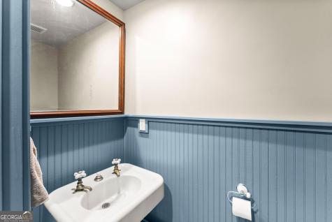 5013 Porter Springs Road Dahlonega GA 30533