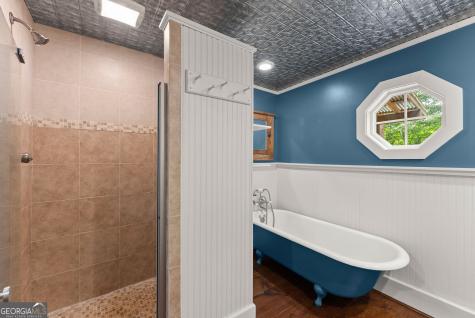 5013 Porter Springs Road Dahlonega GA 30533