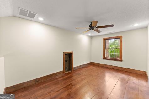 5013 Porter Springs Road Dahlonega GA 30533