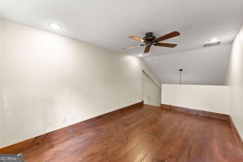 5013 Porter Springs Road Dahlonega GA 30533
