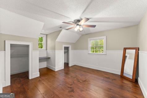 5013 Porter Springs Road Dahlonega GA 30533