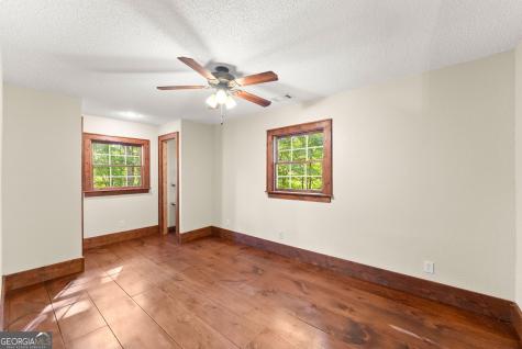 5013 Porter Springs Road Dahlonega GA 30533