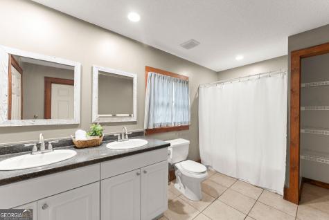 5013 Porter Springs Road Dahlonega GA 30533