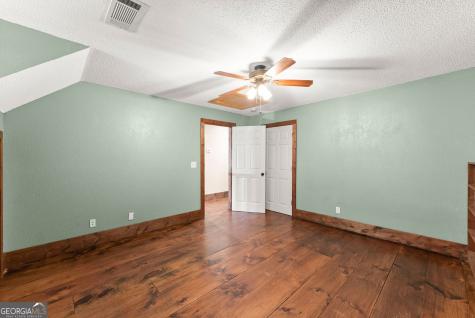 5013 Porter Springs Road Dahlonega GA 30533