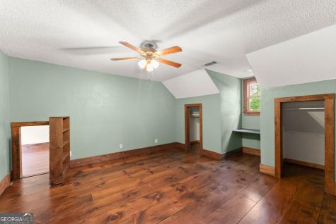5013 Porter Springs Road Dahlonega GA 30533