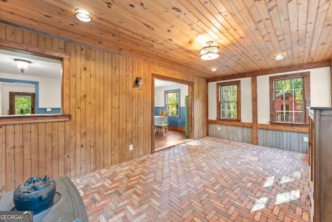 5013 Porter Springs Road Dahlonega GA 30533