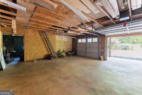 5013 Porter Springs Road Dahlonega GA 30533