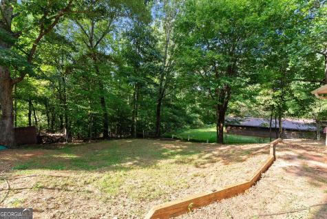 5013 Porter Springs Road Dahlonega GA 30533