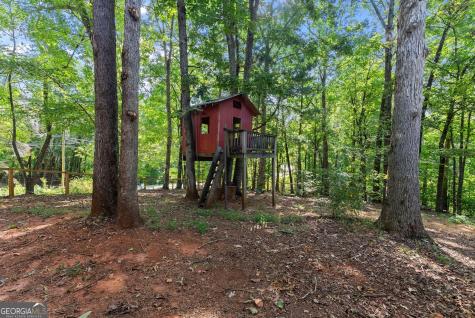 5013 Porter Springs Road Dahlonega GA 30533
