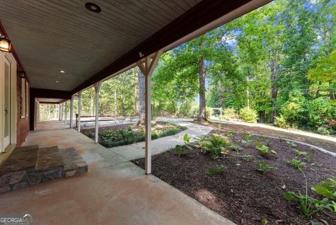 5013 Porter Springs Road Dahlonega GA 30533