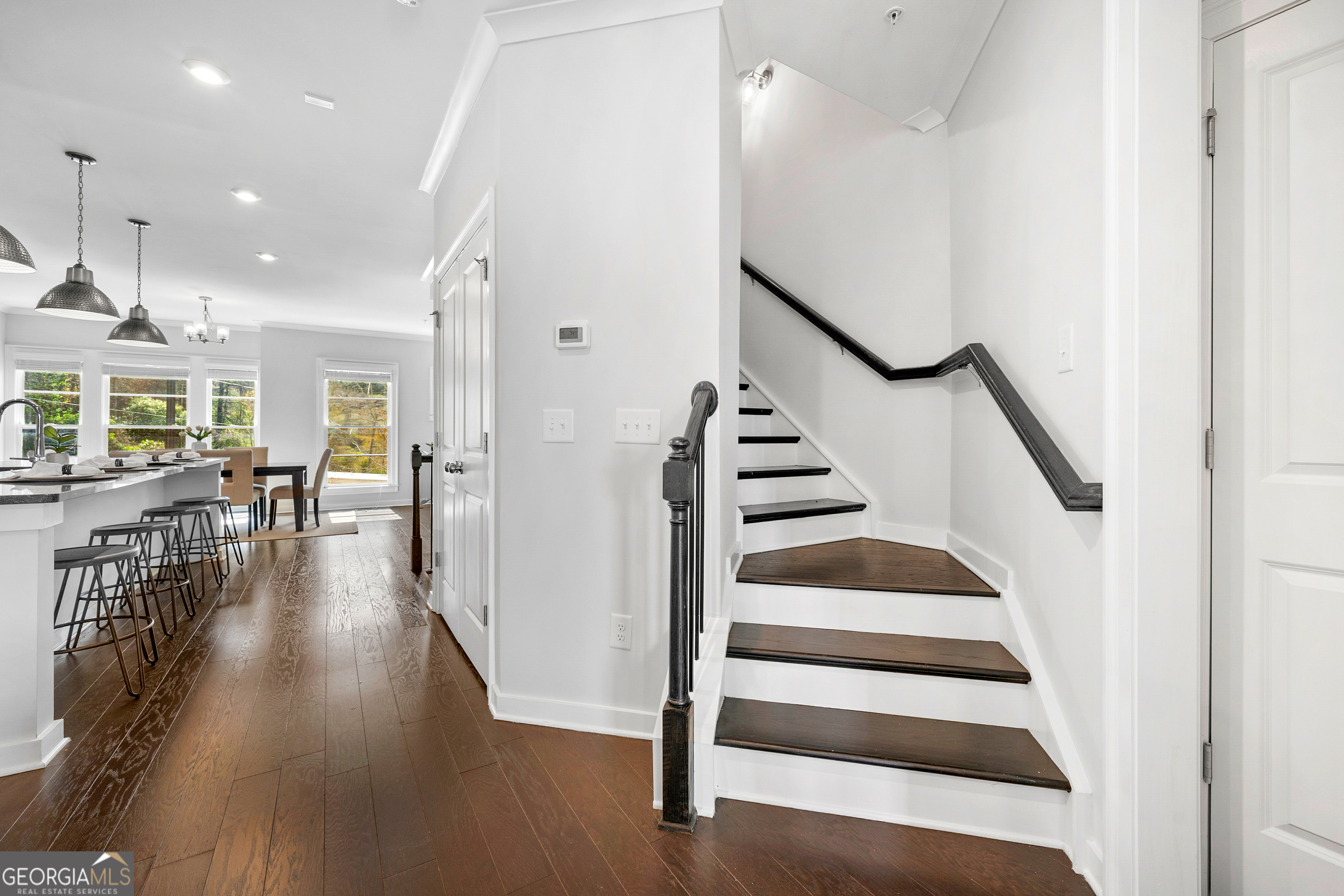 552 Ember Lane NW Atlanta GA 30318
