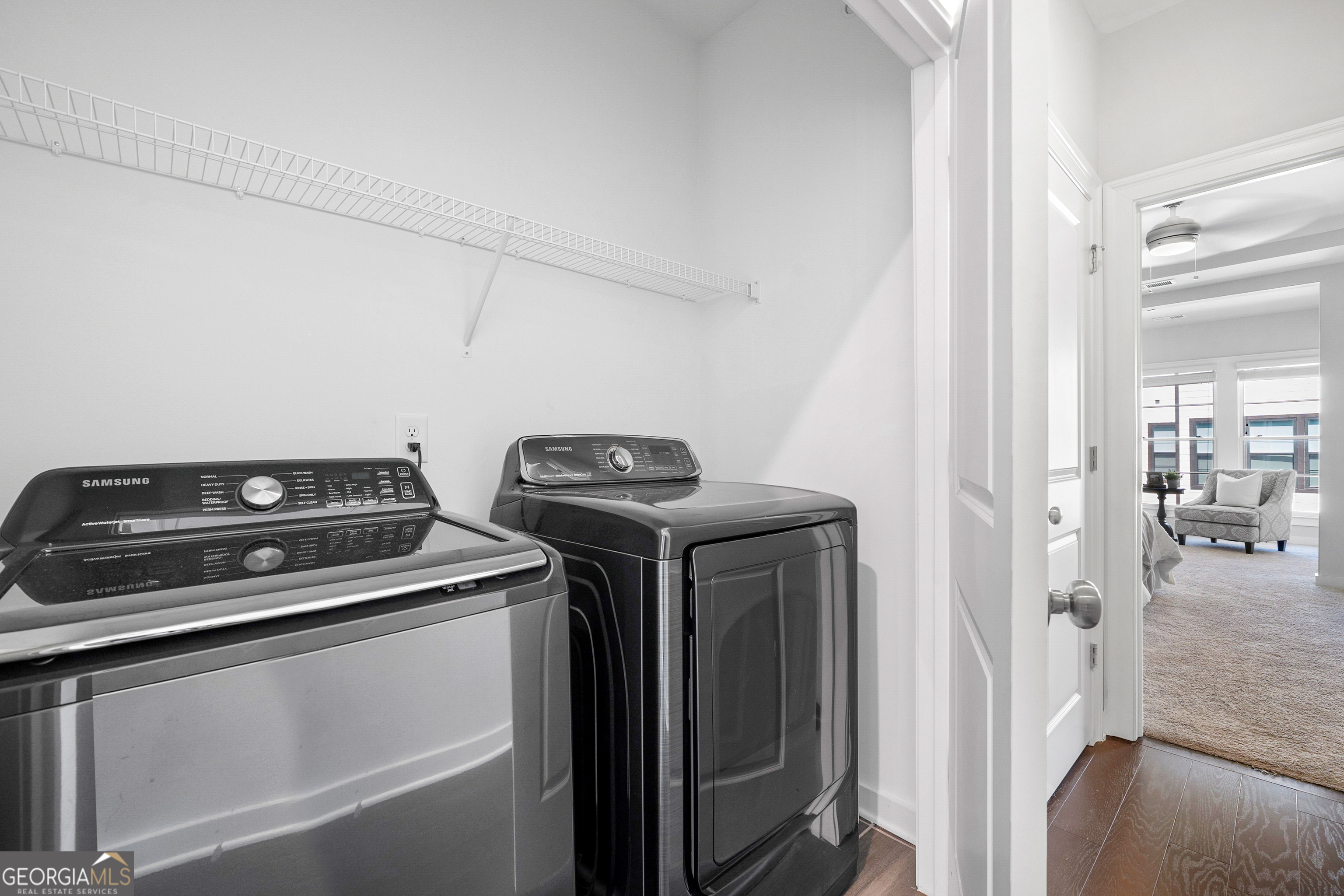 552 Ember Lane NW Atlanta GA 30318