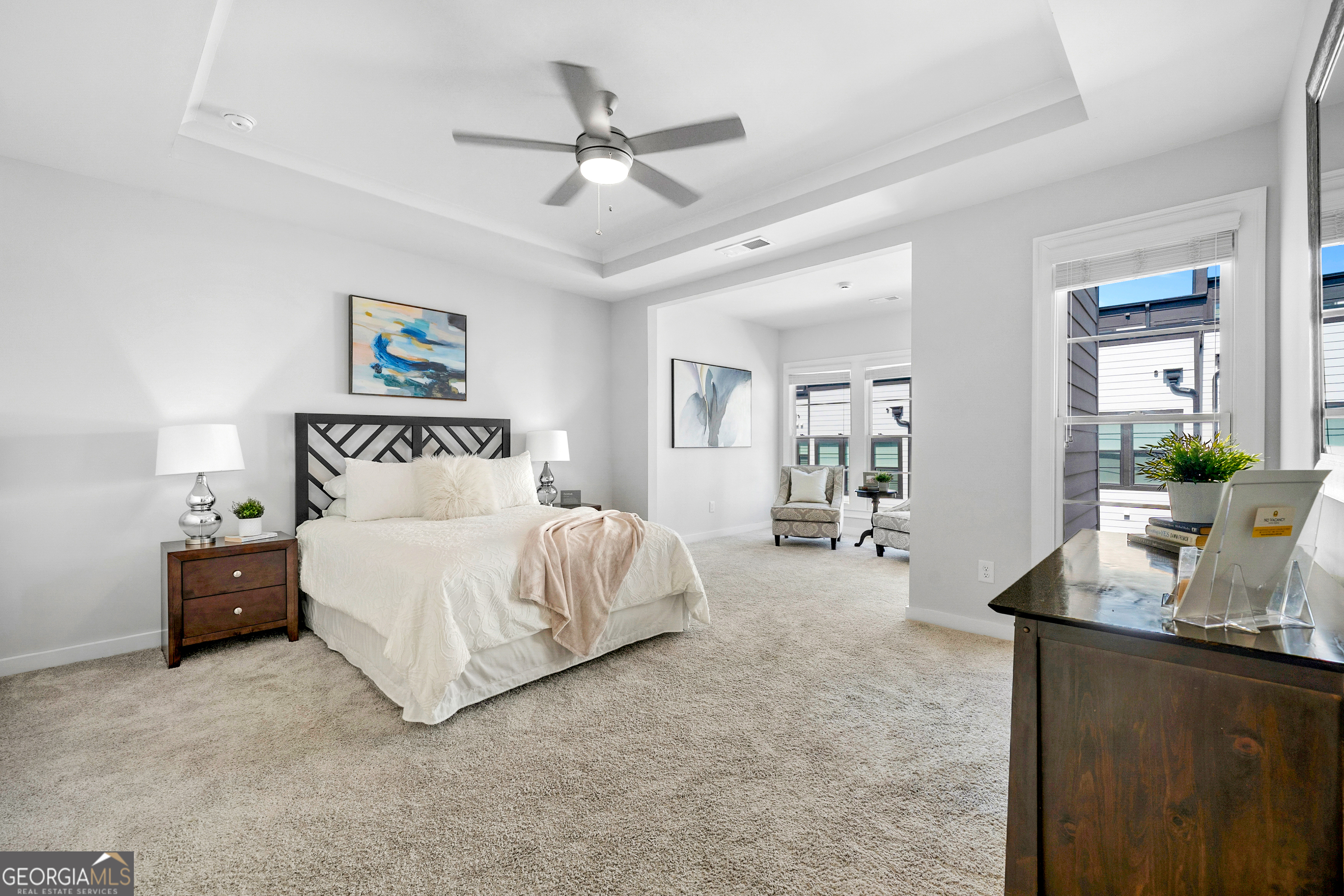 552 Ember Lane NW Atlanta GA 30318