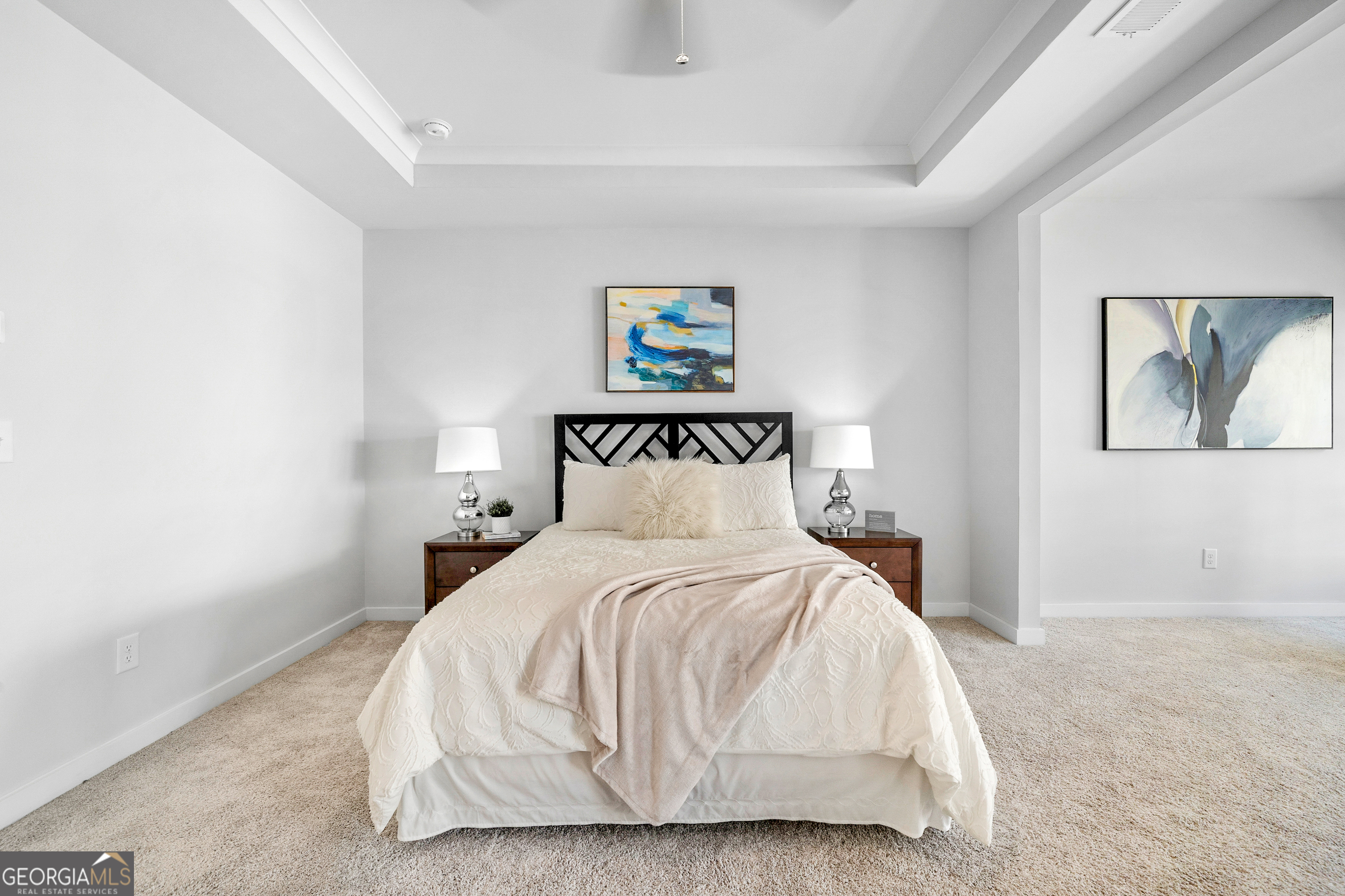 552 Ember Lane NW Atlanta GA 30318